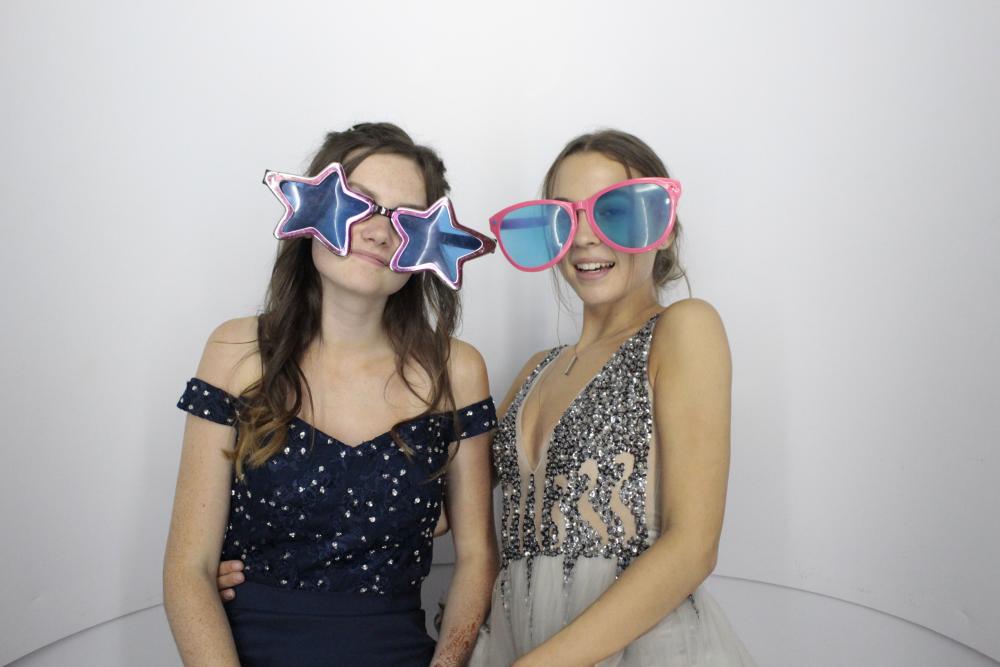 Ormiston Six Villages Academy | View more photos from the event at gallery.myphotoboothexperience.co.uk/u/MyPhotoBoothExperienceLtd/Ormiston-Six-Villages-Academy